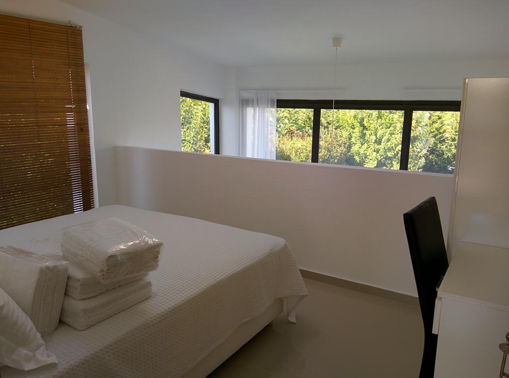 Sunny Sani Luxury Villas Zimmer foto