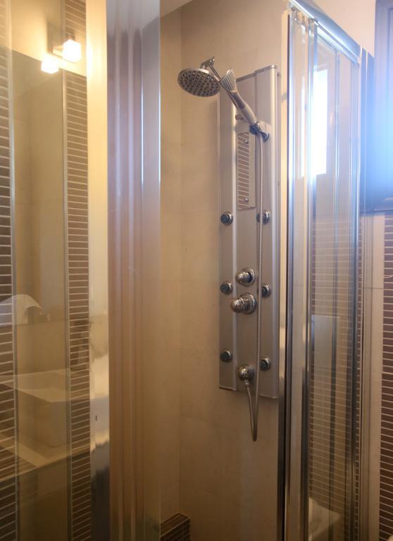 Sunny Sani Luxury Villas Zimmer foto